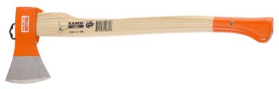 Bahco FGS Fällyxa 1600g 700mm