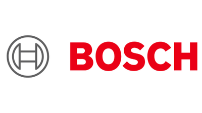 Bosch tillbehör