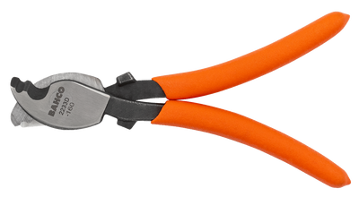 Bahco 2233D Kabeltång 160mm