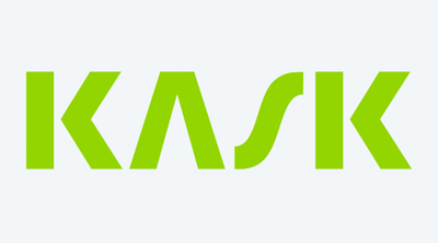 KASK