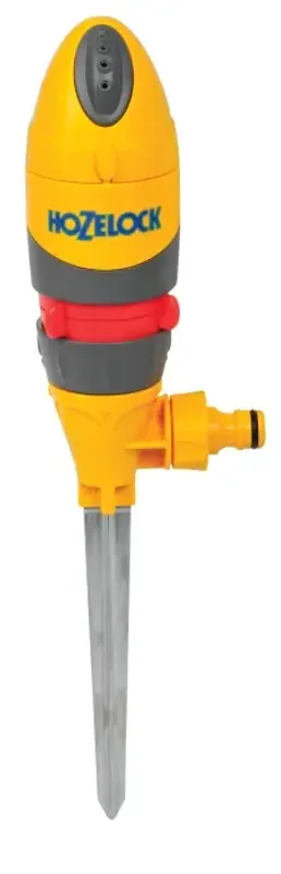 Hozelock Vattenspridare Plus 314m2