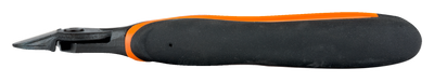 Bahco 2101G Sidavbitare 160mm Sweden Rock