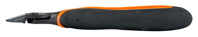 Bahco 2101G Sidavbitare 160mm Sweden Rock