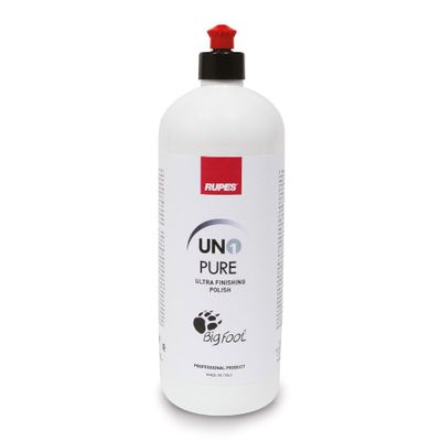 Rupes Uno Pure Ultra Finishing 1L