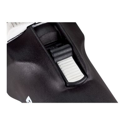 Rupes LHR75E/LUX Polermaskin 400w