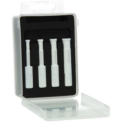 HiKOKI Hålsågset Diamant 5-10mm 4 delar