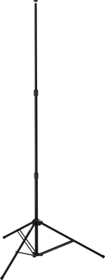 Bosch GLT 300-40 Belysningsstativ 121-300cm