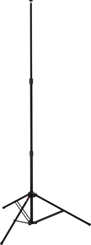 Bosch GLT 300-40 Belysningsstativ 121-300cm