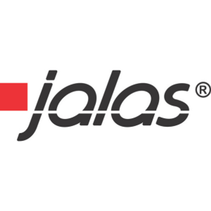 Jalas Exalter 9995 Skyddssko