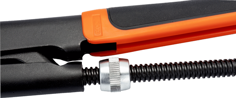 Bahco 1420 Rörtång Ergo 90° <70mm