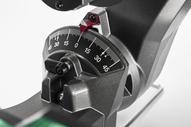 HiKOKI C12RSH3 Kap-/gersåg 305MM (1520W)