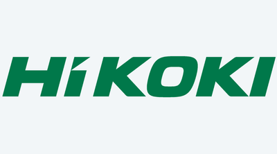 HiKOKI tillbehör