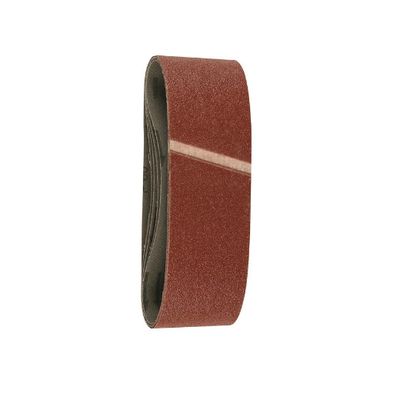HiKOKI Slipband 76X533MM 5-pack