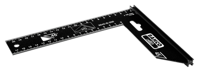 Bahco 9045 Vinkelhake 250mm