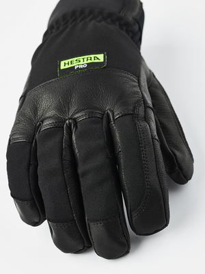 Hestra Job Ergo Grip CZone PRO Arbetshandske