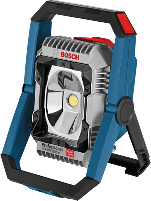 Bosch GLI 18V-2200 C Arbetslampa 18V