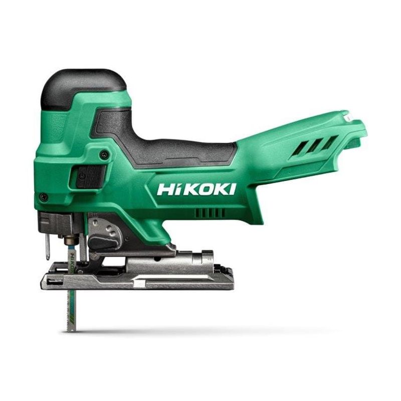 HiKOKI Verktygspaket Liten 18V (2x5,0Ah)