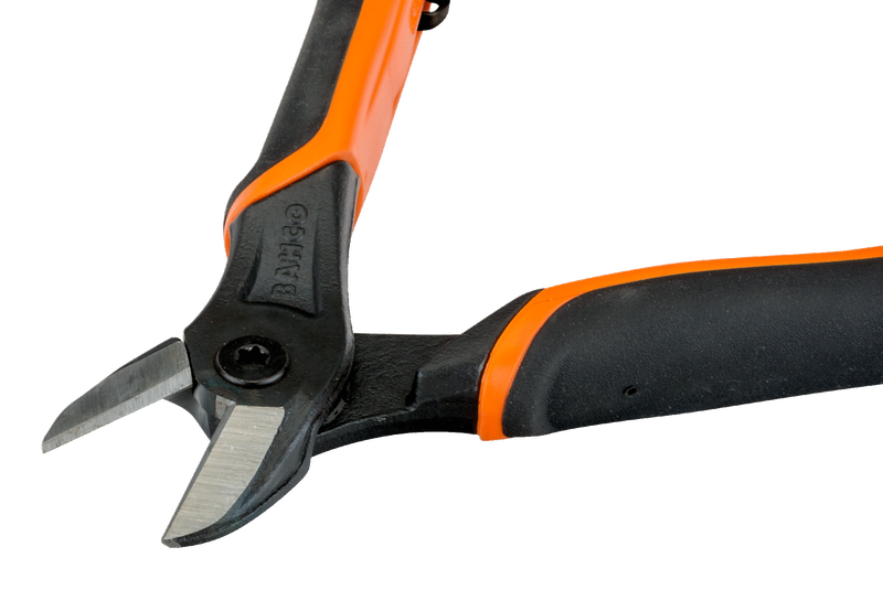 Bahco 2101G Sidavbitare 160mm Sweden Rock