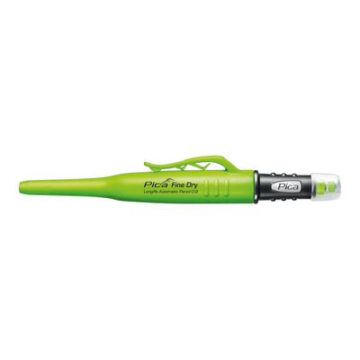 Pica Fine Dry Graphite Stiftpenna 0,9mm