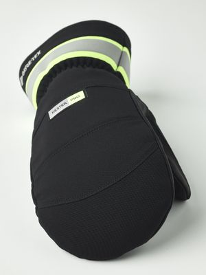 Hestra Job Gore-Tex Bas Mitt Vinterhandske