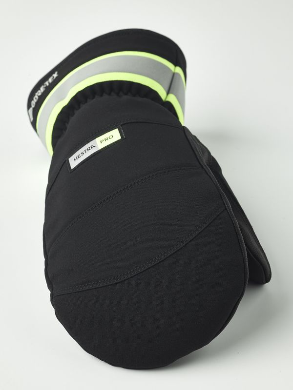 Hestra Job Gore-Tex Bas Mitt Vinterhandske