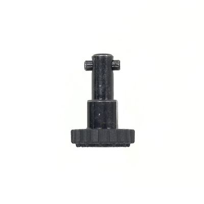 HiKOKI CV18DA Tool Shaft