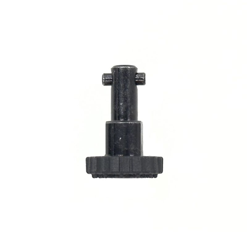 HiKOKI CV18DA Tool Shaft