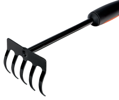 Bahco P266 Handkratta 335mm