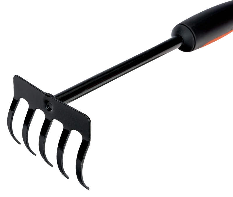 Bahco P266 Handkratta 335mm