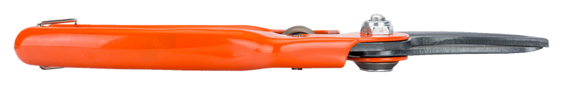 Bahco P121 Sekatör m. Plåthandtag 20cm