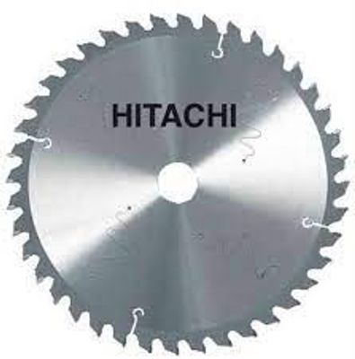 HiKOKI Sågklinga 190x20x2,0mm 18T