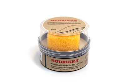 Muurikka Rengöringsmedel 400g