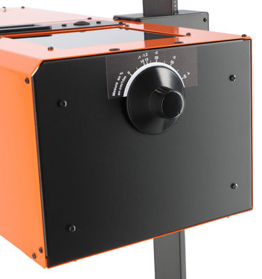Bahco BLBT100 Testinstrument för Strålkastare