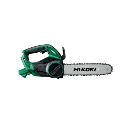 HiKOKI CS3630DA Kedjesåg 12" 36V