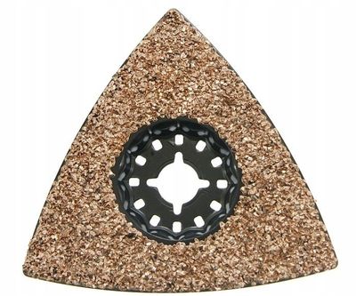 HiKOKI MSA78DH Multiblad slip 78x78mm (K20)