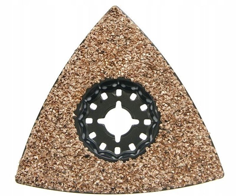 HiKOKI MSA78DH Multiblad slip 78x78mm (K20)