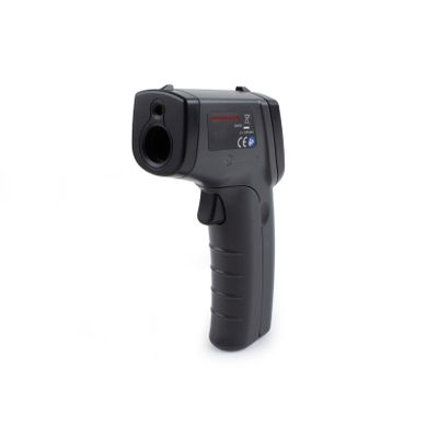 Muurikka Infraröd Termometer <550°C