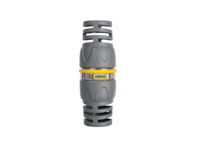 Hozelock Koppling Pro f. Slangreparation