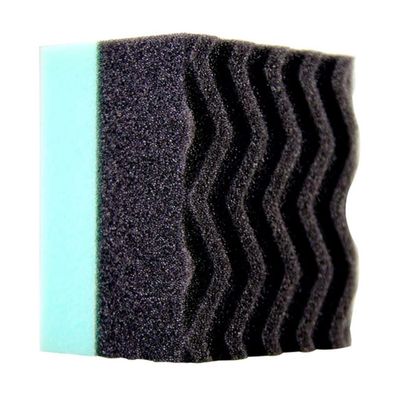Applikator Chemical Guys Wonder Wave Durafoam