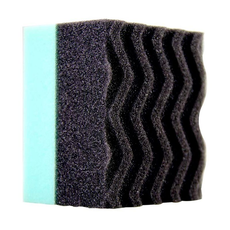 Applikator Chemical Guys Wonder Wave Durafoam