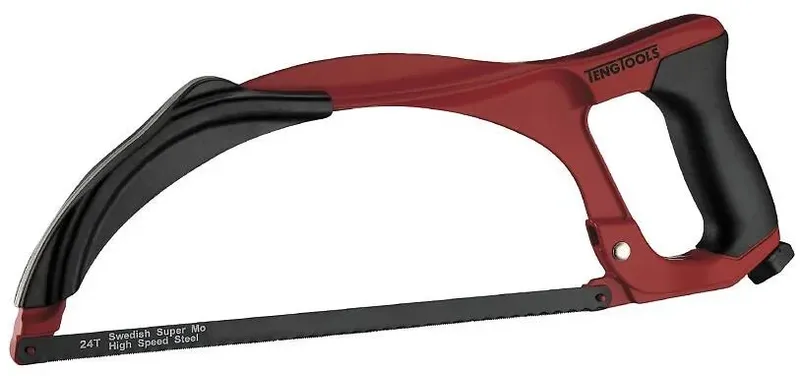Teng Tools 701N Bågfil 300/395mm