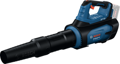 Bosch GBL 18V-800 Lövblås 18V