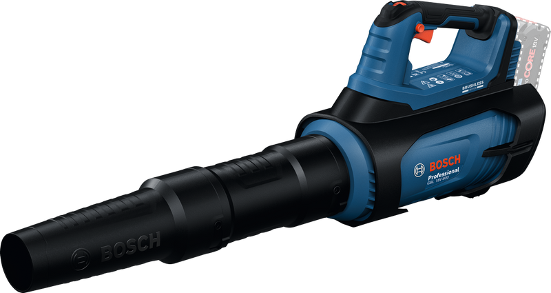 Bosch GBL 18V-800 Lövblås 18V