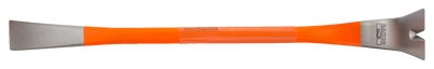 Bahco WBP500 Bräckjärn 500MM