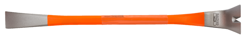 Bahco WBP500 Bräckjärn 500MM