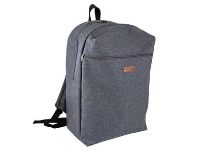 Muurikka Kylväska Ryggsäck 18L