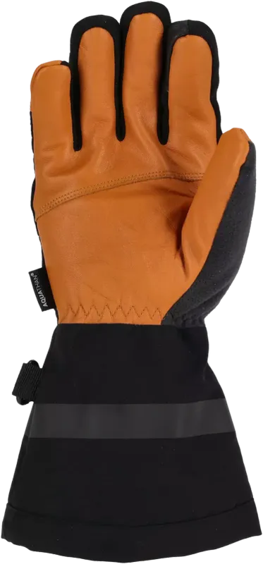 Tegera 6296 SubZero Vinterhandske 5-Finger