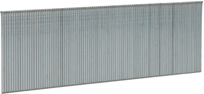 Senco Dyckert Elförzinkad 1,2mm 25mm 5000st/fp