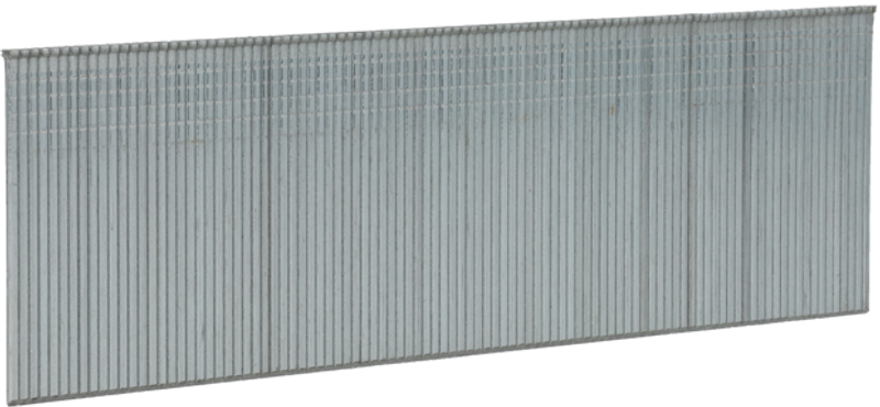 Senco Dyckert Elförzinkad 1,2mm 25mm 5000st/fp