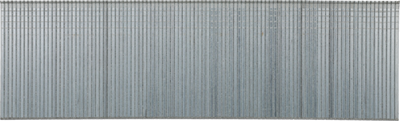 Senco Dyckert Elförzinkad 1,2mm 25mm 5000st/fp